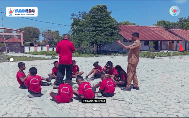 Atasi Video Praktik Pembelajaran PPG yang Salah dan Bikin Pusing