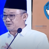 Kabar Baik! Guru 2025: Aturan Kerja Guru Diubah, Bikin Guru Lebih Produktif dan Bermakna!